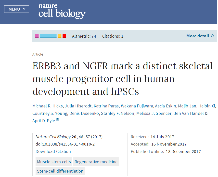 1531992335237201lsGK.png 圖片48.png