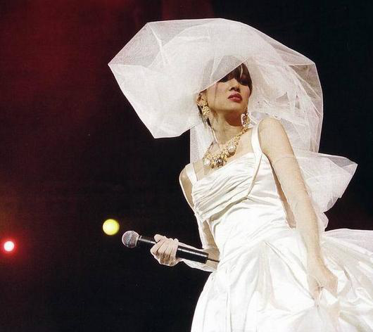 1532048756877076xHtm.png 圖片63.png