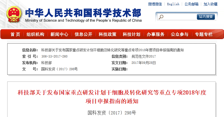 15320748662880434S6n.png 15.png