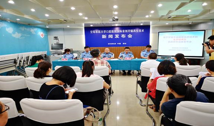 1536288177770091etuV.jpg 111.jpg