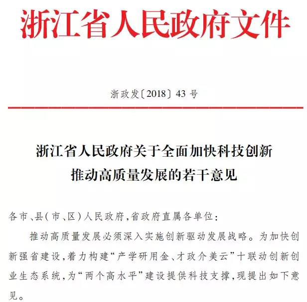 1544670666470544Uh1Y.jpg 1.jpg