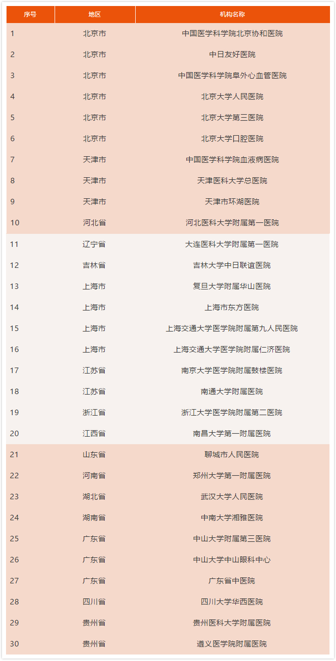 1555986386680403JEkS.jpg 未命名_meitu_0.jpg