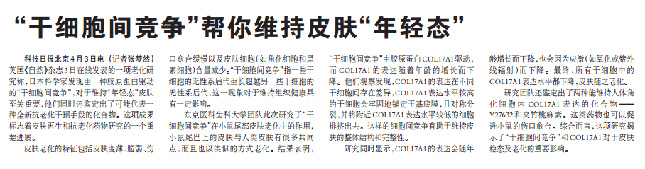 1557020125164881Uupa.png 圖片3.png