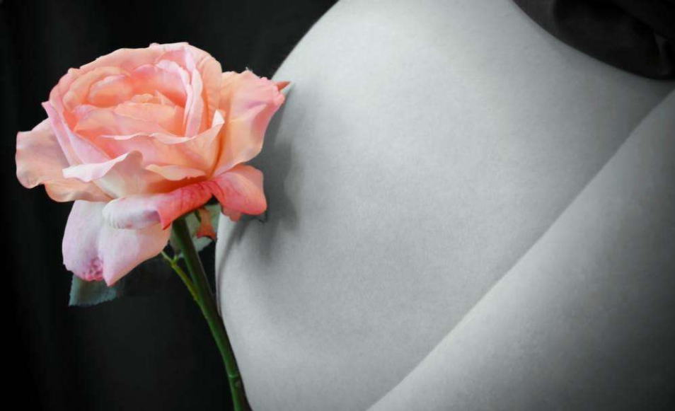 15632457753472844fI8.png 圖片1.png