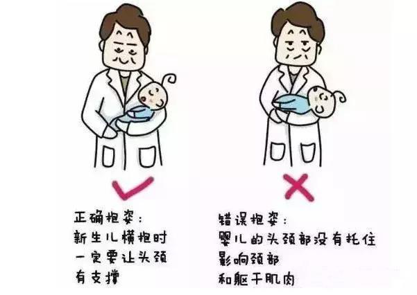 1563328831457031LnTv.png 圖片7.png