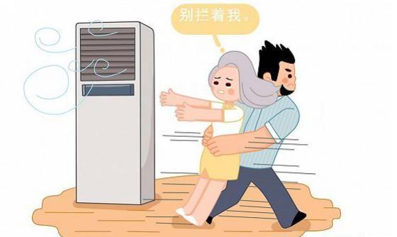 15633311011363186h16.png 圖片2.png