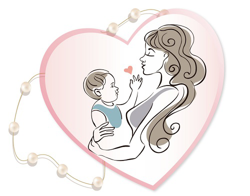 1563759543120832CMdE.png 圖片7.png